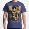 ssrcoclassic teemens353d774d8b4ffd91front altsquare product1000x1000.u1 - Dragon Ball UK Store
