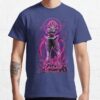 ssrcoclassic teemens353d774d8b4ffd91front altsquare product1000x1000.u1 14 - Dragon Ball UK Store