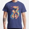 ssrcoclassic teemens353d774d8b4ffd91front altsquare product1000x1000.u1 16 - Dragon Ball UK Store