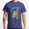 ssrcoclassic teemens353d774d8b4ffd91front altsquare product1000x1000.u1 17 - Dragon Ball UK Store