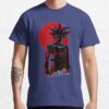 ssrcoclassic teemens353d774d8b4ffd91front altsquare product1000x1000.u1 19 - Dragon Ball UK Store