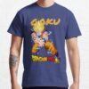 ssrcoclassic teemens353d774d8b4ffd91front altsquare product1000x1000.u1 21 - Dragon Ball UK Store
