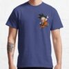 ssrcoclassic teemens353d774d8b4ffd91front altsquare product1000x1000.u1 22 - Dragon Ball UK Store