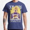 ssrcoclassic teemens353d774d8b4ffd91front altsquare product1000x1000.u1 24 - Dragon Ball UK Store