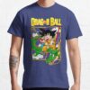 ssrcoclassic teemens353d774d8b4ffd91front altsquare product1000x1000.u1 26 - Dragon Ball UK Store