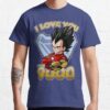 ssrcoclassic teemens353d774d8b4ffd91front altsquare product1000x1000.u1 27 - Dragon Ball UK Store