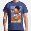 ssrcoclassic teemens353d774d8b4ffd91front altsquare product1000x1000.u1 28 - Dragon Ball UK Store