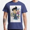 ssrcoclassic teemens353d774d8b4ffd91front altsquare product1000x1000.u1 29 - Dragon Ball UK Store
