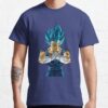ssrcoclassic teemens353d774d8b4ffd91front altsquare product1000x1000.u1 34 - Dragon Ball UK Store