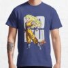 ssrcoclassic teemens353d774d8b4ffd91front altsquare product1000x1000.u1 35 - Dragon Ball UK Store