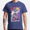 ssrcoclassic teemens353d774d8b4ffd91front altsquare product1000x1000.u1 36 - Dragon Ball UK Store