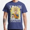 ssrcoclassic teemens353d774d8b4ffd91front altsquare product1000x1000.u1 37 - Dragon Ball UK Store