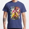ssrcoclassic teemens353d774d8b4ffd91front altsquare product1000x1000.u1 38 - Dragon Ball UK Store