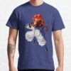 ssrcoclassic teemens353d774d8b4ffd91front altsquare product1000x1000.u1 39 - Dragon Ball UK Store