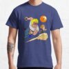 ssrcoclassic teemens353d774d8b4ffd91front altsquare product1000x1000.u1 40 - Dragon Ball UK Store