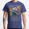ssrcoclassic teemens353d774d8b4ffd91front altsquare product1000x1000.u1 5 - Dragon Ball UK Store