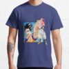 ssrcoclassic teemens353d774d8b4ffd91front altsquare product1000x1000.u1 6 - Dragon Ball UK Store