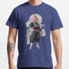 ssrcoclassic teemens353d774d8b4ffd91front altsquare product1000x1000.u1 7 - Dragon Ball UK Store