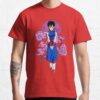 ssrcoclassic teemensdd21218219e99865front altsquare product1000x1000.u1 10 - Dragon Ball UK Store