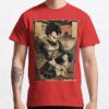 ssrcoclassic teemensdd21218219e99865front altsquare product1000x1000.u1 - Dragon Ball UK Store