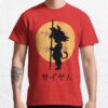 ssrcoclassic teemensdd21218219e99865front altsquare product1000x1000.u1 12 - Dragon Ball UK Store