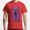 ssrcoclassic teemensdd21218219e99865front altsquare product1000x1000.u1 14 - Dragon Ball UK Store