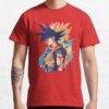 ssrcoclassic teemensdd21218219e99865front altsquare product1000x1000.u1 16 - Dragon Ball UK Store