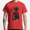 ssrcoclassic teemensdd21218219e99865front altsquare product1000x1000.u1 19 - Dragon Ball UK Store