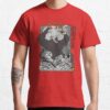 ssrcoclassic teemensdd21218219e99865front altsquare product1000x1000.u1 20 - Dragon Ball UK Store