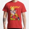 ssrcoclassic teemensdd21218219e99865front altsquare product1000x1000.u1 21 - Dragon Ball UK Store