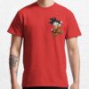 ssrcoclassic teemensdd21218219e99865front altsquare product1000x1000.u1 22 - Dragon Ball UK Store
