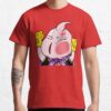 ssrcoclassic teemensdd21218219e99865front altsquare product1000x1000.u1 23 - Dragon Ball UK Store