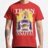 ssrcoclassic teemensdd21218219e99865front altsquare product1000x1000.u1 24 - Dragon Ball UK Store
