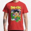 ssrcoclassic teemensdd21218219e99865front altsquare product1000x1000.u1 26 - Dragon Ball UK Store