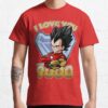 ssrcoclassic teemensdd21218219e99865front altsquare product1000x1000.u1 27 - Dragon Ball UK Store