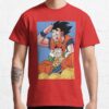 ssrcoclassic teemensdd21218219e99865front altsquare product1000x1000.u1 28 - Dragon Ball UK Store