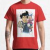 ssrcoclassic teemensdd21218219e99865front altsquare product1000x1000.u1 29 - Dragon Ball UK Store