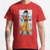 ssrcoclassic teemensdd21218219e99865front altsquare product1000x1000.u1 3 - Dragon Ball UK Store