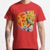 ssrcoclassic teemensdd21218219e99865front altsquare product1000x1000.u1 33 - Dragon Ball UK Store