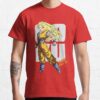 ssrcoclassic teemensdd21218219e99865front altsquare product1000x1000.u1 35 - Dragon Ball UK Store