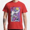 ssrcoclassic teemensdd21218219e99865front altsquare product1000x1000.u1 36 - Dragon Ball UK Store
