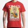 ssrcoclassic teemensdd21218219e99865front altsquare product1000x1000.u1 37 - Dragon Ball UK Store