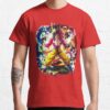 ssrcoclassic teemensdd21218219e99865front altsquare product1000x1000.u1 38 - Dragon Ball UK Store
