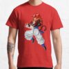 ssrcoclassic teemensdd21218219e99865front altsquare product1000x1000.u1 39 - Dragon Ball UK Store