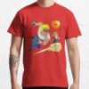 ssrcoclassic teemensdd21218219e99865front altsquare product1000x1000.u1 40 - Dragon Ball UK Store