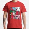 ssrcoclassic teemensdd21218219e99865front altsquare product1000x1000.u1 41 - Dragon Ball UK Store