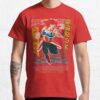ssrcoclassic teemensdd21218219e99865front altsquare product1000x1000.u1 5 - Dragon Ball UK Store