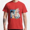 ssrcoclassic teemensdd21218219e99865front altsquare product1000x1000.u1 6 - Dragon Ball UK Store