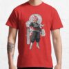 ssrcoclassic teemensdd21218219e99865front altsquare product1000x1000.u1 7 - Dragon Ball UK Store