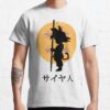 ssrcoclassic teemensfafafaca443f4786front altsquare product1000x1000.u1 12 - Dragon Ball UK Store
